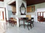 thumbnail-disewakan-rumah-mewah-dengan-furnished-di-jl-bromo-semarang-selatan-4