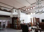 thumbnail-disewakan-rumah-mewah-dengan-furnished-di-jl-bromo-semarang-selatan-3