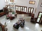 thumbnail-disewakan-rumah-mewah-dengan-furnished-di-jl-bromo-semarang-selatan-5