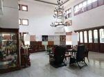 thumbnail-disewakan-rumah-mewah-dengan-furnished-di-jl-bromo-semarang-selatan-7