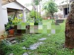 thumbnail-disewakan-rumah-mewah-dengan-furnished-di-jl-bromo-semarang-selatan-2