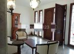 thumbnail-disewakan-rumah-mewah-dengan-furnished-di-jl-bromo-semarang-selatan-8