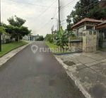 thumbnail-disewakan-rumah-mewah-dengan-furnished-di-jl-bromo-semarang-selatan-1