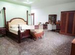 thumbnail-disewakan-rumah-mewah-dengan-furnished-di-jl-bromo-semarang-selatan-6