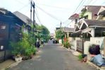 thumbnail-rumah-lokasi-strategis-di-sektor-4-bintaro-6