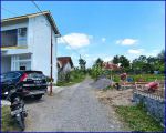 thumbnail-10-menit-kampus-uii-tanah-siap-balik-nama-area-jakal-km-10-jogja-5