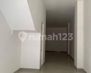 Disewa Ruko 2 Lantai Full Furnished Untuk Office Parkir Luas Grandwisata Bekasi