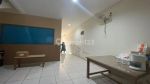 thumbnail-disewa-ruko-2-lantai-full-furnished-untuk-office-parkir-luas-grandwisata-bekasi-10