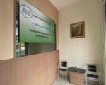 thumbnail-disewa-ruko-2-lantai-full-furnished-untuk-office-parkir-luas-grandwisata-bekasi-5