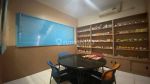 thumbnail-disewa-ruko-2-lantai-full-furnished-untuk-office-parkir-luas-grandwisata-bekasi-8