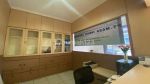 thumbnail-disewa-ruko-2-lantai-full-furnished-untuk-office-parkir-luas-grandwisata-bekasi-6