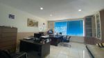 thumbnail-disewa-ruko-2-lantai-full-furnished-untuk-office-parkir-luas-grandwisata-bekasi-12