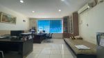 thumbnail-disewa-ruko-2-lantai-full-furnished-untuk-office-parkir-luas-grandwisata-bekasi-14