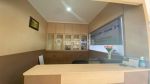 thumbnail-disewa-ruko-2-lantai-full-furnished-untuk-office-parkir-luas-grandwisata-bekasi-7