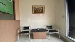 thumbnail-disewa-ruko-2-lantai-full-furnished-untuk-office-parkir-luas-grandwisata-bekasi-4