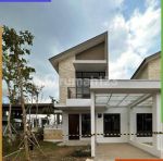 thumbnail-ayo-survey-rumah-hoek-di-podomoro-park-fashagriya-bandung-314p1-4