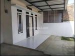 thumbnail-disewakan-rumah-bagus-cibaduyut-dalam-komplek-unfurnished-4