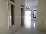 thumbnail-disewakan-rumah-bagus-cibaduyut-dalam-komplek-unfurnished-9