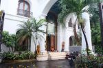 thumbnail-rumah-mewah-american-clasic-style-pondok-indah-cpa3-4283-0