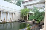 thumbnail-rumah-mewah-american-clasic-style-pondok-indah-cpa3-4283-7