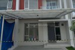 thumbnail-disewakan-murah-banget-rumah-pik-2-uk-6x125-3-kamar-55jt-th-1