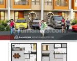 thumbnail-disewakan-murah-banget-rumah-pik-2-uk-6x125-3-kamar-55jt-th-0