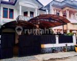 thumbnail-rumah-3-lantai-bagus-di-pasteur-bandung-0