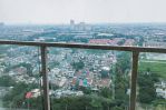 thumbnail-sedayu-city-suite-view-city-8