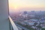 thumbnail-sedayu-city-suite-view-city-0