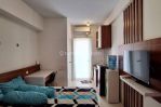 thumbnail-murah-sak-dunia-apartemen-gunawangsa-tidar-1