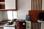 thumbnail-murah-sak-dunia-apartemen-gunawangsa-tidar-2