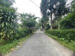 thumbnail-dekat-kopi-klotok-tanah-di-jalan-kaliurang-harga-2-jutaan-3