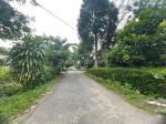 thumbnail-dekat-kopi-klotok-tanah-di-jalan-kaliurang-harga-2-jutaan-7