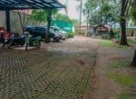 thumbnail-dijual-tanah-2380-sqm-di-cilandak-jakarta-selatan-4