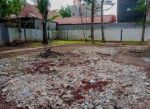 thumbnail-dijual-tanah-2380-sqm-di-cilandak-jakarta-selatan-6