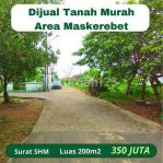 thumbnail-tanah-murah-km-10-dekat-sd-muhammadiyah-2