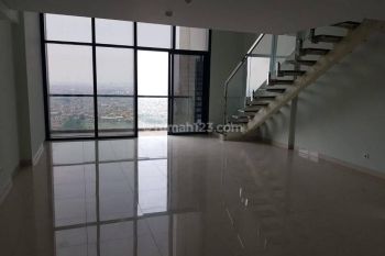 Apartemen Soho Vieloft Ciputra World Surabaya Murah Dav.ya2588