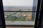 thumbnail-apartemen-soho-vieloft-ciputra-world-surabaya-murah-davya2588-4