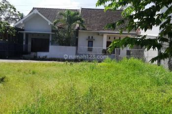 Tanah Jakal Kaliurang Km 10 Dekat Ke Kampus Ugm Uii Sleman Jogja