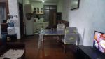 thumbnail-rumah-siap-huni-di-daerah-cikutra-bojong-koneng-bandung-4