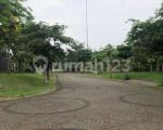 thumbnail-jual-cepat-kavling-hoek-siap-bangun-luas-270m2-di-the-avani-bsd-4