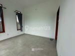 thumbnail-dijual-rumah-baru-furnished-di-kawasan-villa-area-munggu-badung-1