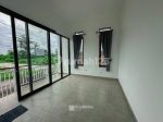 thumbnail-dijual-rumah-baru-furnished-di-kawasan-villa-area-munggu-badung-6