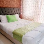 thumbnail-bukaroom-sewa-apartment-bulanan-4