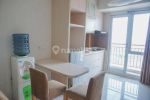 thumbnail-turun-harga-disewakan-apartemen-oak-tower-b-1