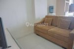 thumbnail-turun-harga-disewakan-apartemen-oak-tower-b-4