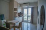 thumbnail-turun-harga-disewakan-apartemen-oak-tower-b-3