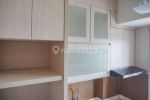 thumbnail-turun-harga-disewakan-apartemen-oak-tower-b-7