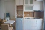 thumbnail-turun-harga-disewakan-apartemen-oak-tower-b-0