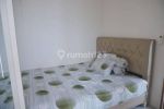 thumbnail-turun-harga-disewakan-apartemen-oak-tower-b-8